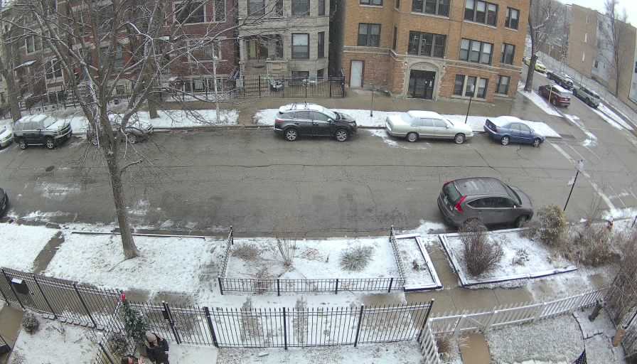 Reolink Camera One_00_Reolink Home Hub One_20250208163243.jpg